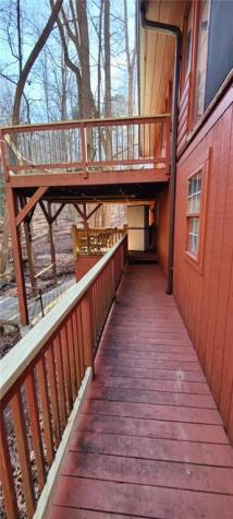 54 Shiloh Court Ellijay GA 30540