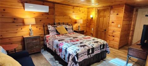 54 Shiloh Court Ellijay GA 30540