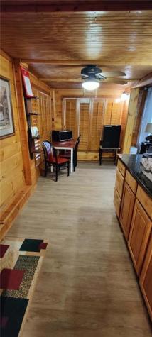 54 Shiloh Court Ellijay GA 30540
