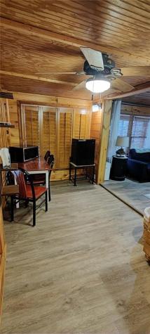 54 Shiloh Court Ellijay GA 30540