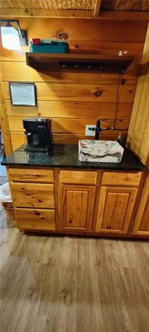 54 Shiloh Court Ellijay GA 30540