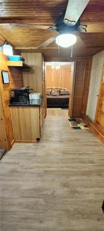 54 Shiloh Court Ellijay GA 30540