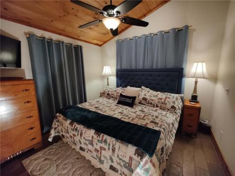 54 Shiloh Court Ellijay GA 30540