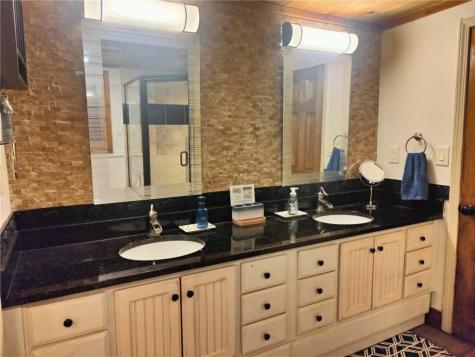 54 Shiloh Court Ellijay GA 30540