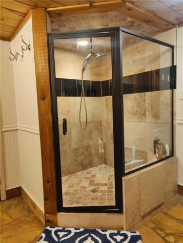 54 Shiloh Court Ellijay GA 30540