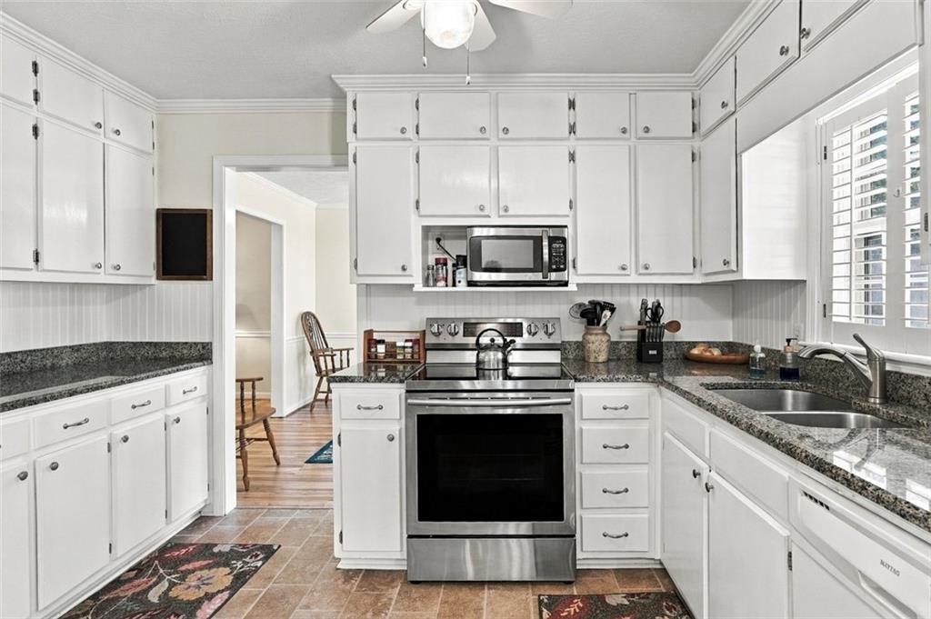 49 Lakeview Drive Villa Rica GA 30180