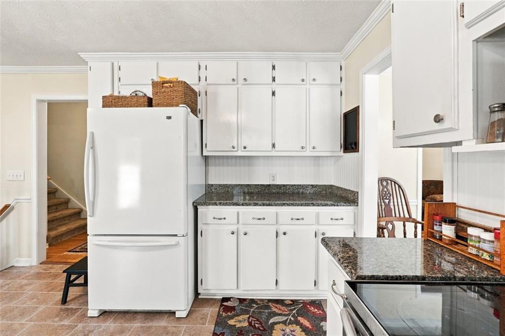 49 Lakeview Drive Villa Rica GA 30180
