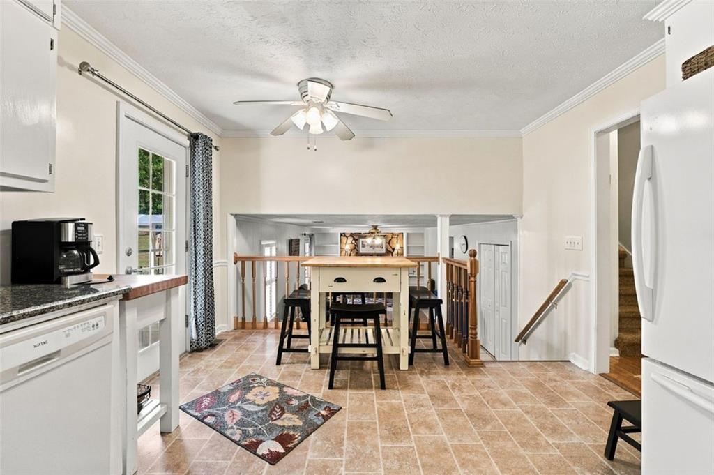 49 Lakeview Drive Villa Rica GA 30180