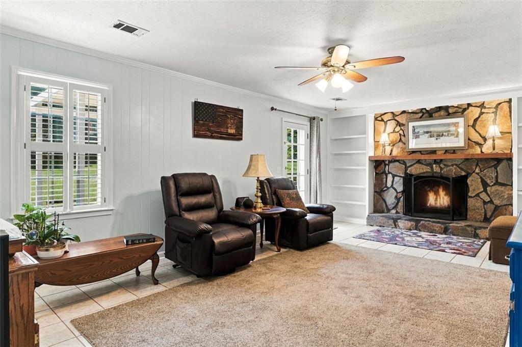 49 Lakeview Drive Villa Rica GA 30180