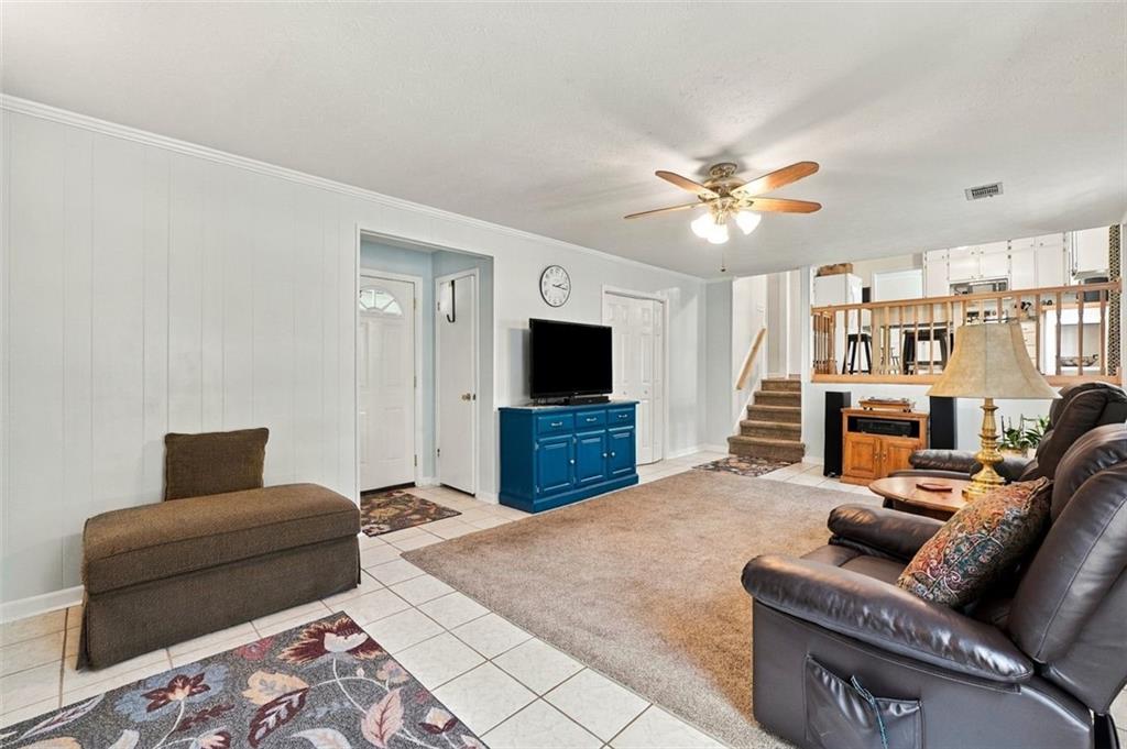 49 Lakeview Drive Villa Rica GA 30180