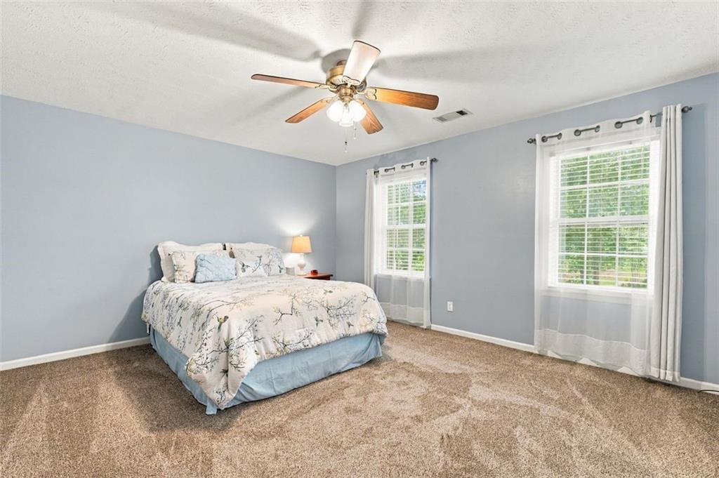 49 Lakeview Drive Villa Rica GA 30180