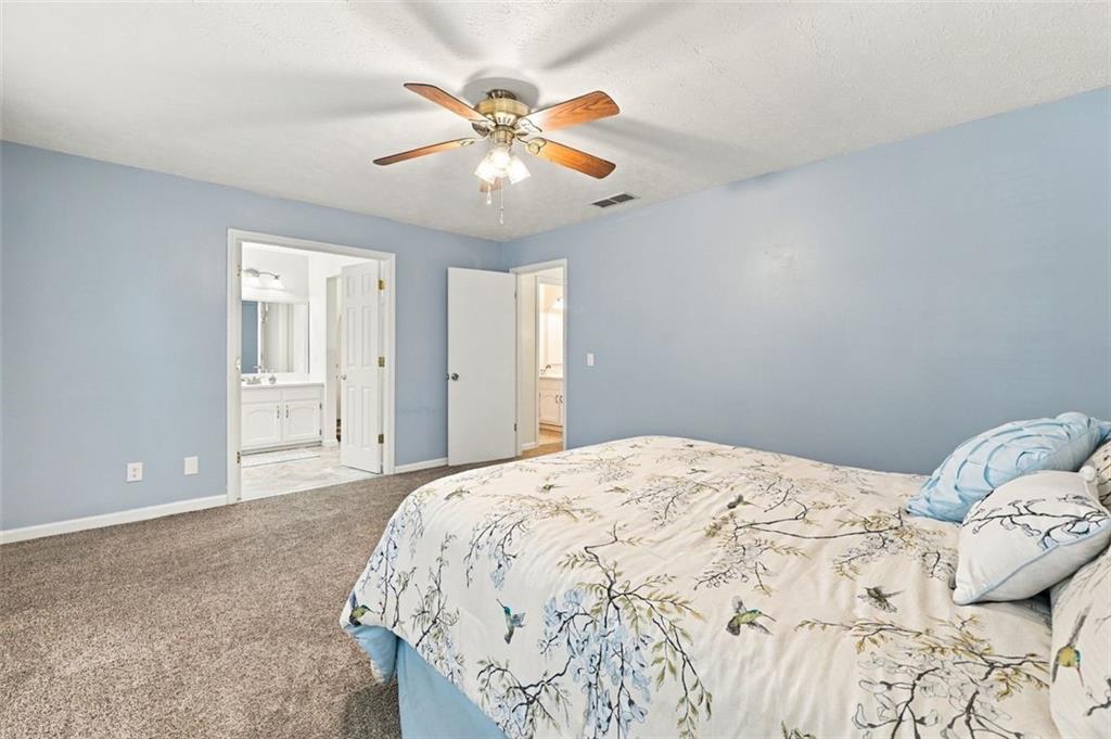 49 Lakeview Drive Villa Rica GA 30180