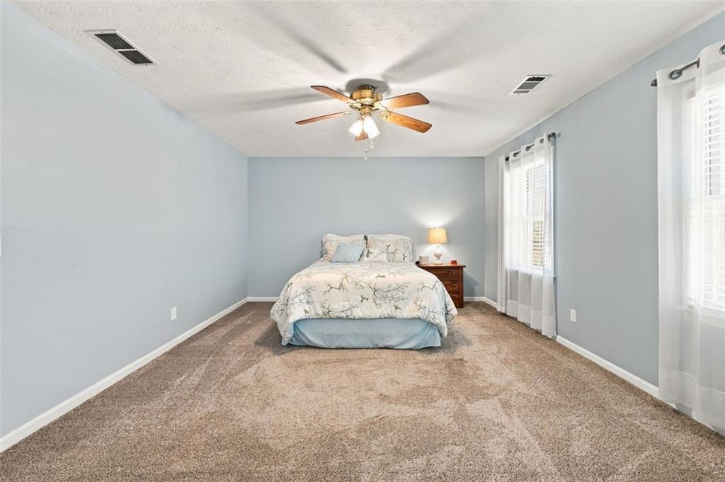 49 Lakeview Drive Villa Rica GA 30180