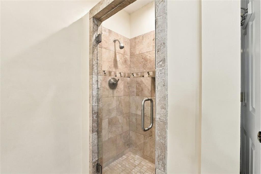 49 Lakeview Drive Villa Rica GA 30180