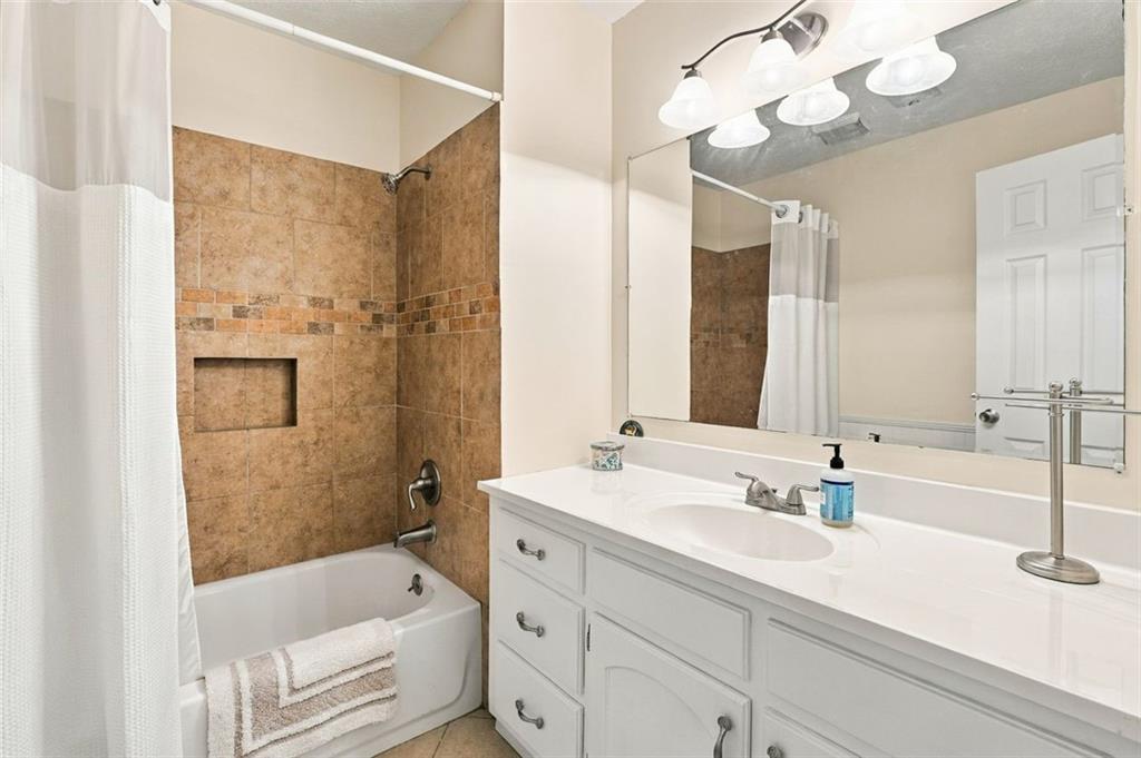 49 Lakeview Drive Villa Rica GA 30180