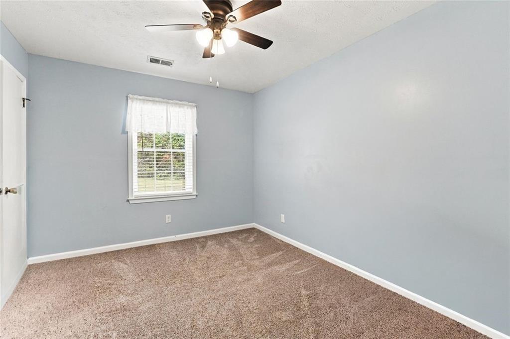 49 Lakeview Drive Villa Rica GA 30180