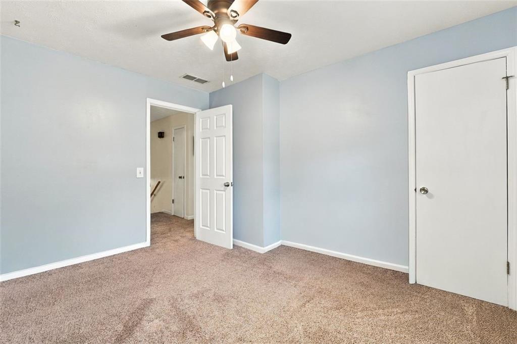 49 Lakeview Drive Villa Rica GA 30180