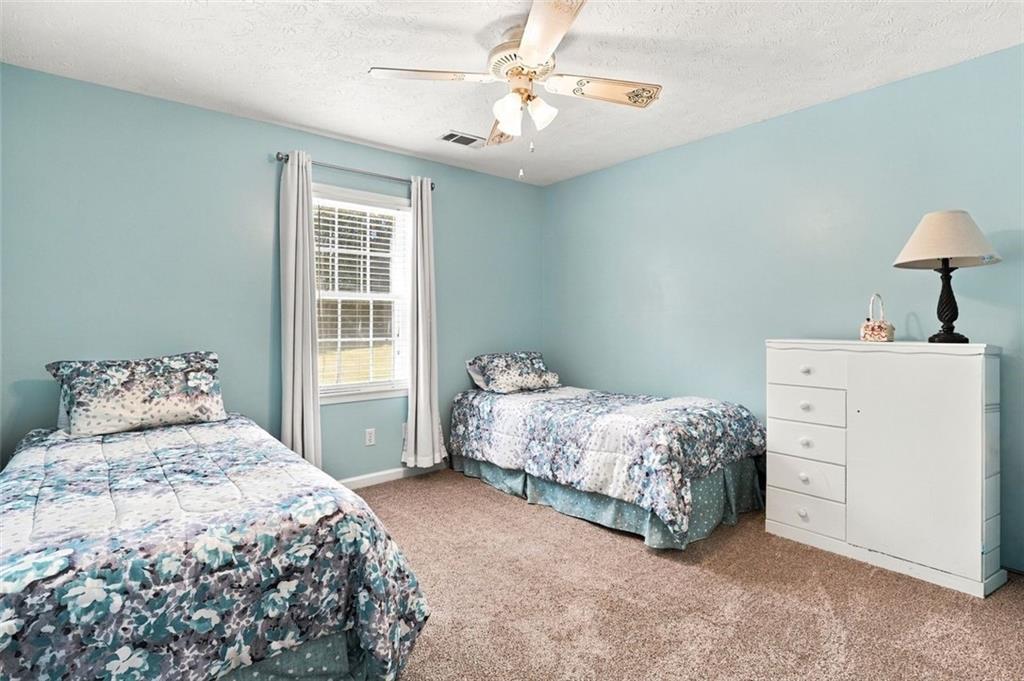 49 Lakeview Drive Villa Rica GA 30180