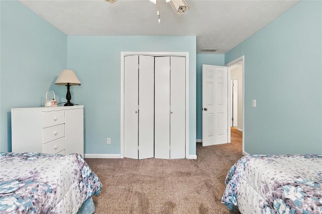 49 Lakeview Drive Villa Rica GA 30180