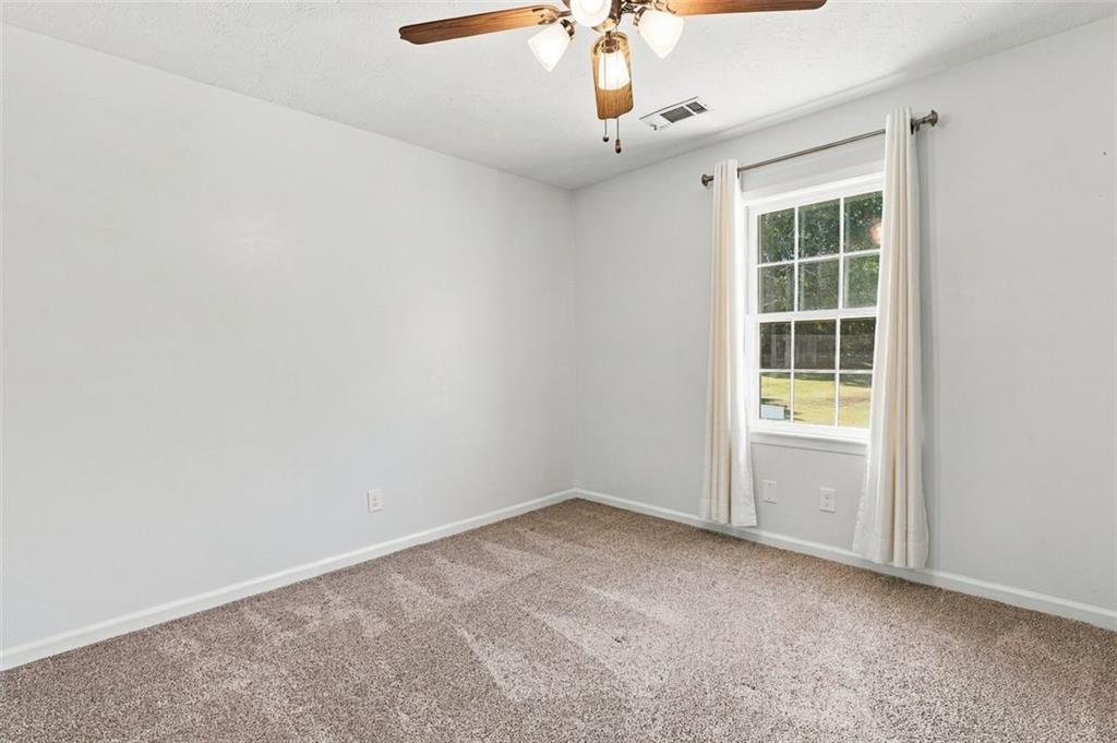 49 Lakeview Drive Villa Rica GA 30180