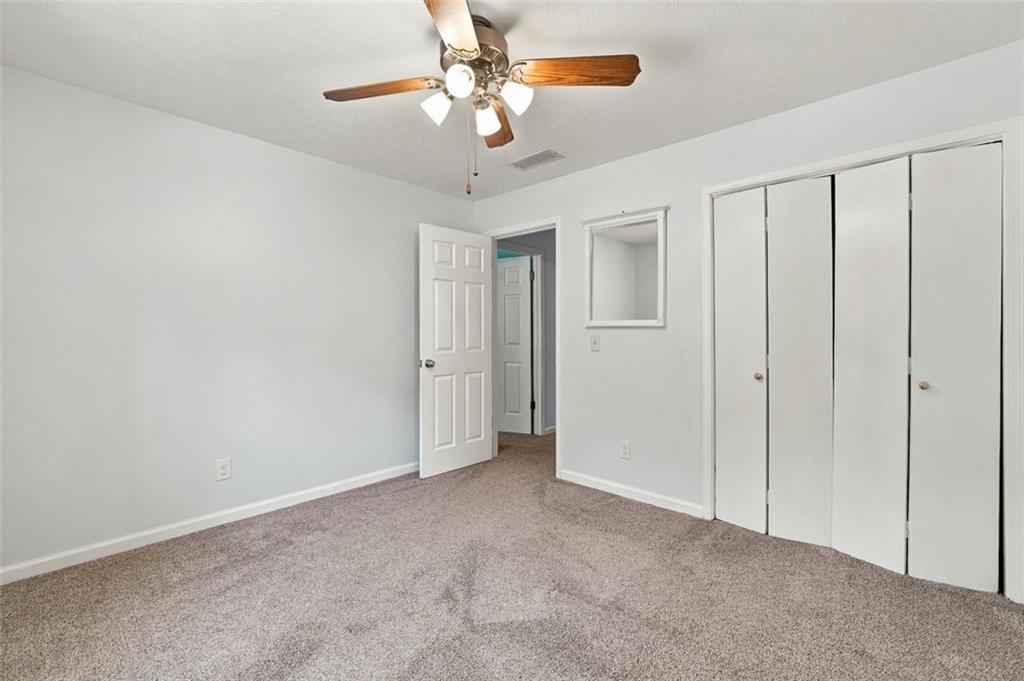 49 Lakeview Drive Villa Rica GA 30180