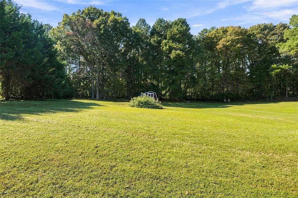 49 Lakeview Drive Villa Rica GA 30180