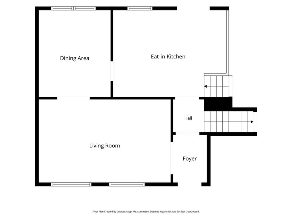 49 Lakeview Drive Villa Rica GA 30180