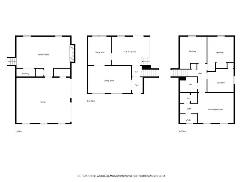 49 Lakeview Drive Villa Rica GA 30180