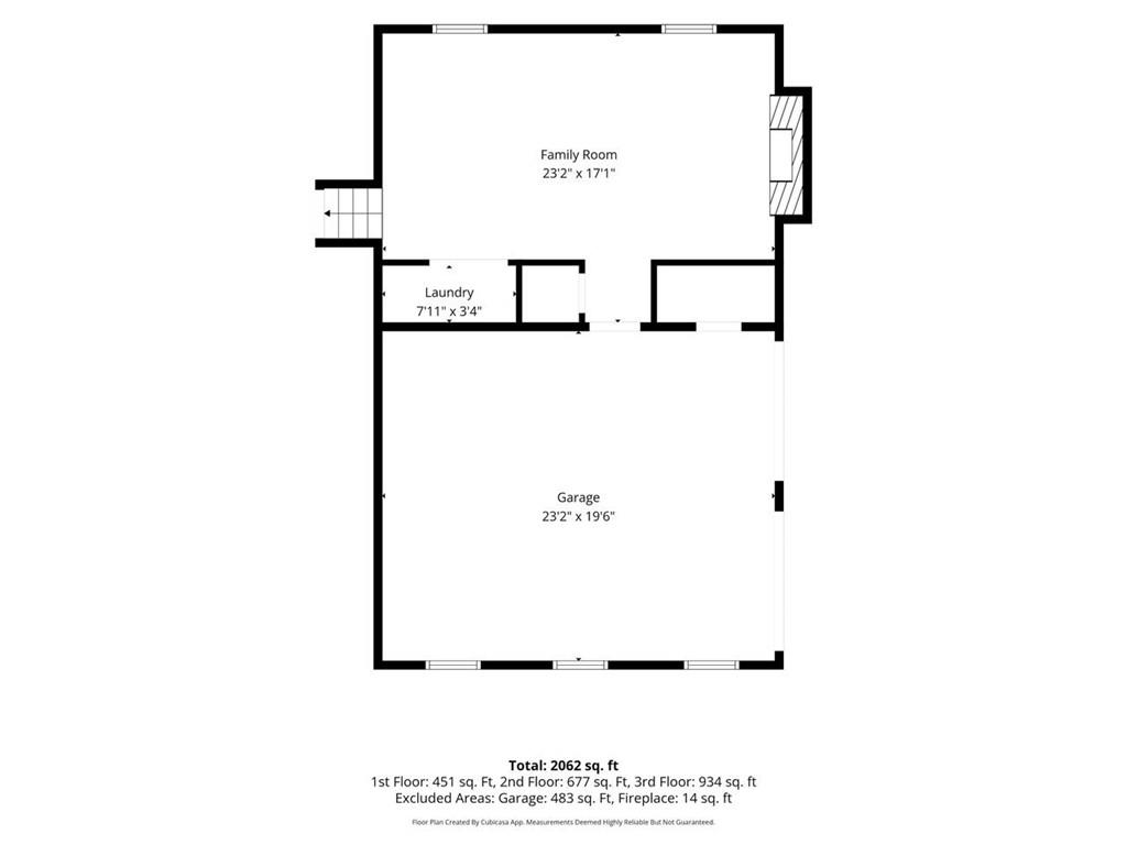 49 Lakeview Drive Villa Rica GA 30180