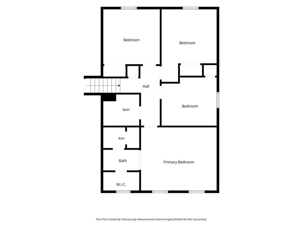 49 Lakeview Drive Villa Rica GA 30180