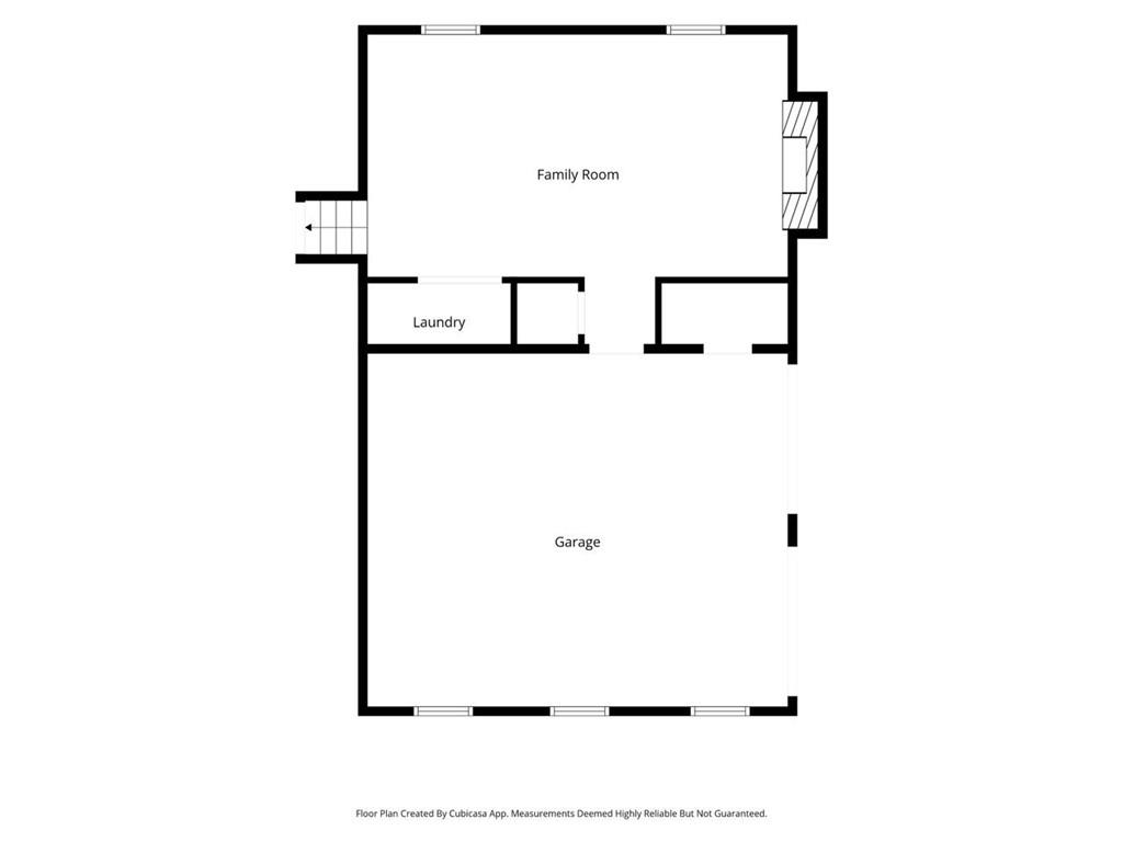 49 Lakeview Drive Villa Rica GA 30180