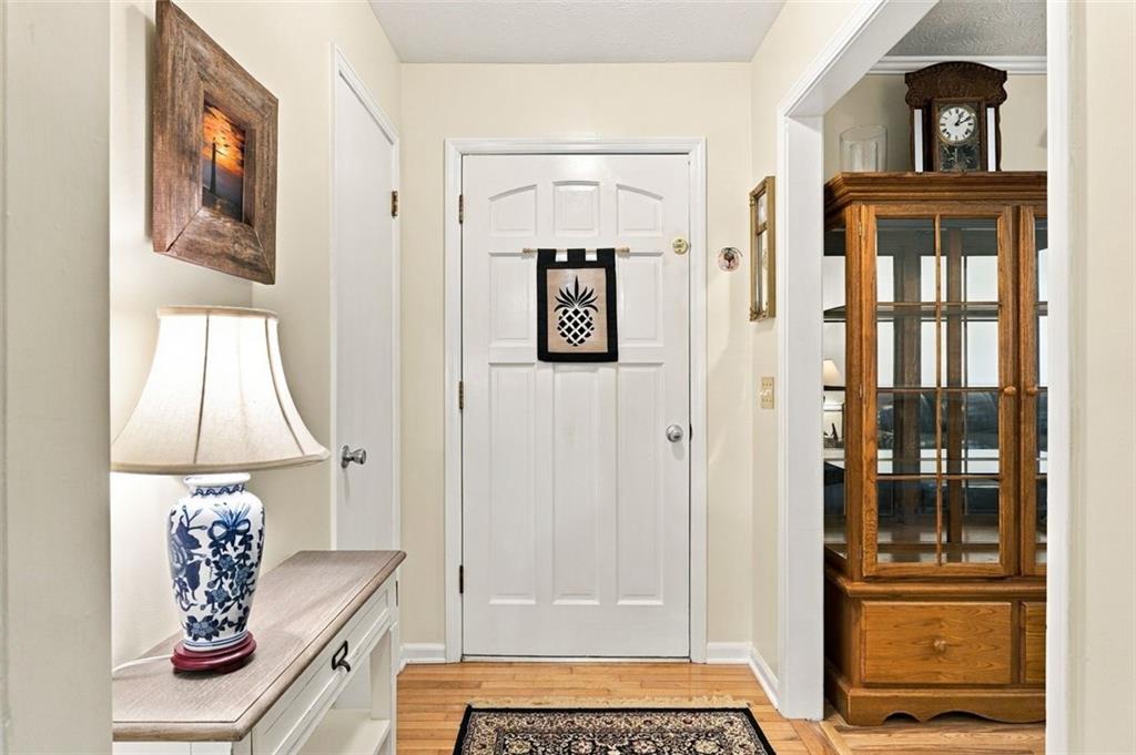 49 Lakeview Drive Villa Rica GA 30180