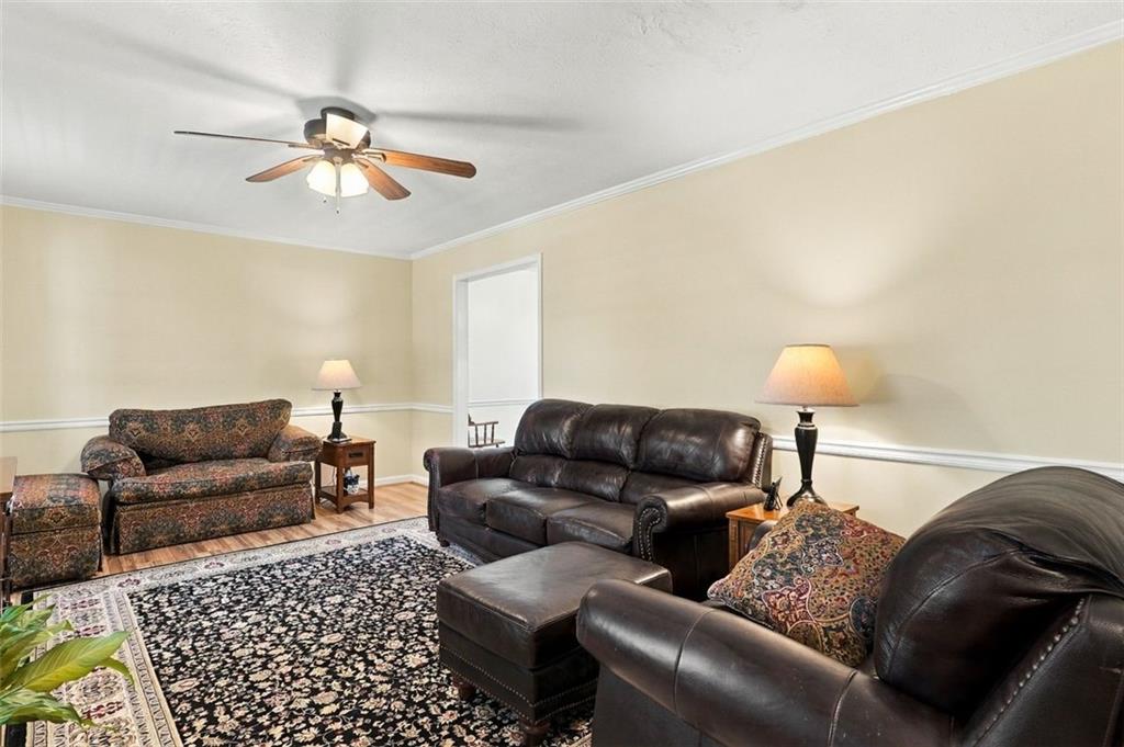 49 Lakeview Drive Villa Rica GA 30180
