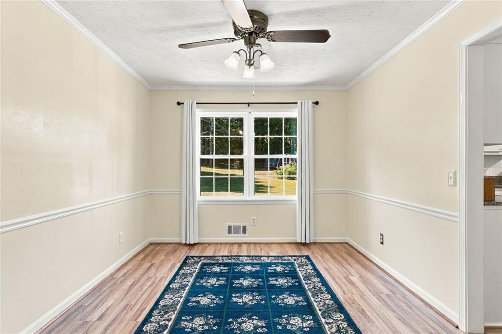 49 Lakeview Drive Villa Rica GA 30180