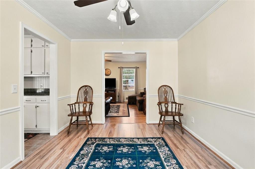 49 Lakeview Drive Villa Rica GA 30180