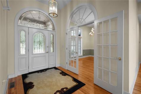 267 Starcross Lane Jasper GA 30143