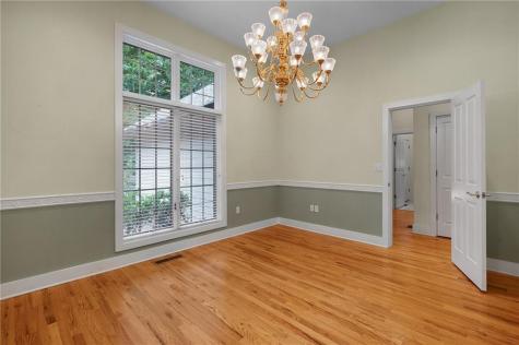 267 Starcross Lane Jasper GA 30143