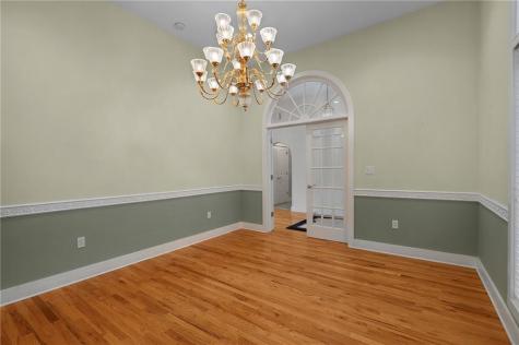 267 Starcross Lane Jasper GA 30143
