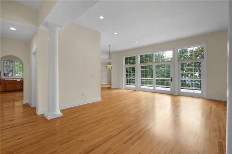 267 Starcross Lane Jasper GA 30143