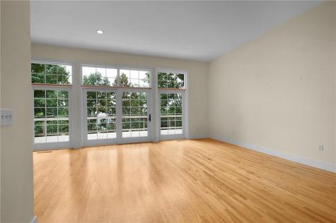 267 Starcross Lane Jasper GA 30143