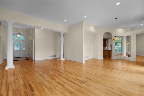 267 Starcross Lane Jasper GA 30143