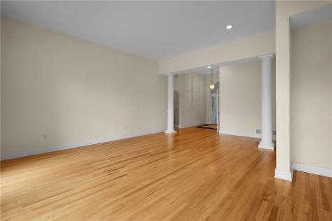 267 Starcross Lane Jasper GA 30143