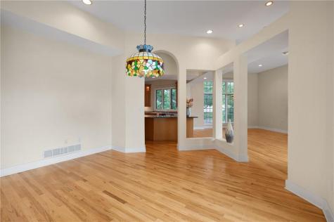 267 Starcross Lane Jasper GA 30143