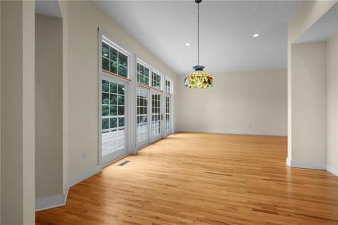267 Starcross Lane Jasper GA 30143