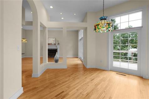 267 Starcross Lane Jasper GA 30143