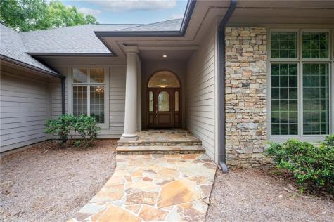 267 Starcross Lane Jasper GA 30143