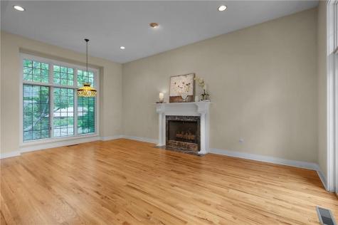 267 Starcross Lane Jasper GA 30143