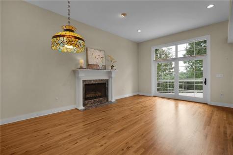 267 Starcross Lane Jasper GA 30143
