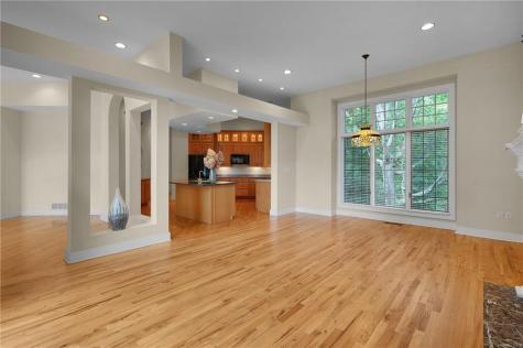 267 Starcross Lane Jasper GA 30143