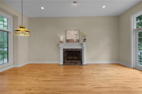 267 Starcross Lane Jasper GA 30143